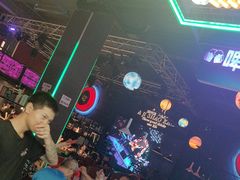 -阿记烧烤(英达路店)