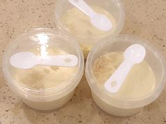 -点都德(海岸城店)