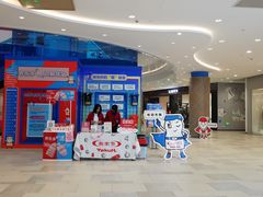 -大润发(南湖店)