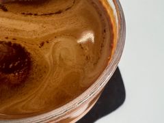 -麻雀咖啡SPARROW COFFEE(十全街店)