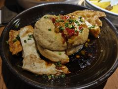 -新白鹿餐厅(银泰西湖文化广场店)