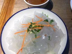 -姥姥家春饼店(佳亿时尚广场店)