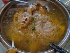 -旅宁大酒店