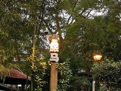 -旅马餐厅(茅家埠店)