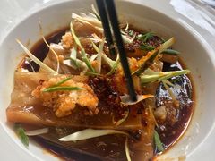 自制冻肉-至味人间