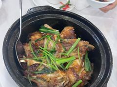 -螺涌海鲜酒楼(增槎路店)