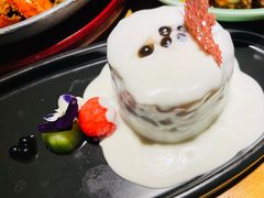 -弄堂里(雨花客厅店)