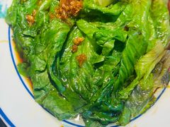 -潮牛海记•潮汕牛肉火锅•醉鸡煲•粿条汤(通北路店)