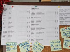 -Sips&Lick茶兰咖啡(五道口店)