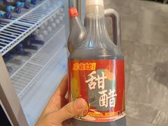 -成老灶火锅鸡(平山店)