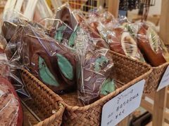 -提亚烘焙·手作面包·生日蛋糕(七星店)
