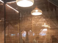 -云水瑶意境云南菜(柏威年购物中心店)