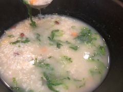 -海大大蒸汽海鲜餐厅·粤菜·特色小炒(欢乐颂店)