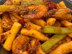 -庐州太太(南七里店)
