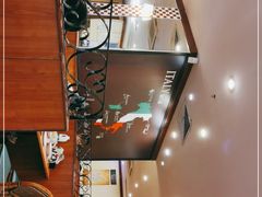 -萨莉亚意式餐厅(新洲家乐福店)