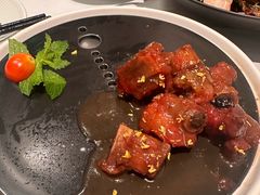 -翡翠江南(国贸商城店)