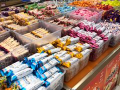 -世纪联华超市(浦电路店)