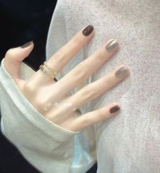 -情同手足美甲美睫