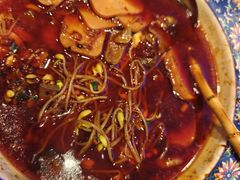 -9家湘菜(上南路店)