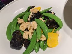 -鼓楼东街老火锅(鼓楼店)