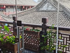 -陈生记黑鱼馆·20年活鱼现杀(宁波鼓楼店)