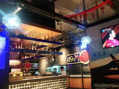 -米八子烧烤工厂(西区店)