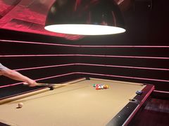 -V SHOW max KTV(粉巷店)