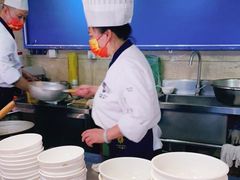 -海韵之星邮轮水会(明发商业广场店)