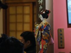 -王氏炉匠·烧鸟放题自助(好运街店)