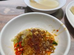 -阿杜打边炉(五江天街店)