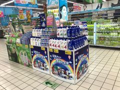 -大润发(梅兰东路店)