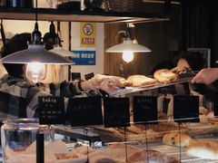 -仙峰天然面包(迎宾路店)