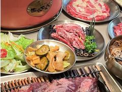 -万达广场(宁德蕉城店)