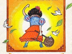 -万达影城(春树里广场店)