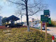 -嘉北郊野公园