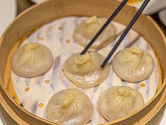 -苏浙汇(肇嘉浜路总店)
