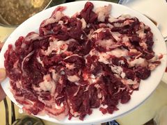 -福合埕牛肉丸(水仙园店)