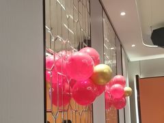 -湖锦酒楼·32年地道湖北菜(光谷店)