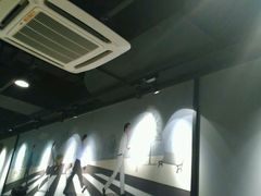 -72街红烧排骨饭(海珠丽影广场店)