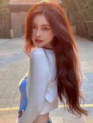 -MONE美发沙龙