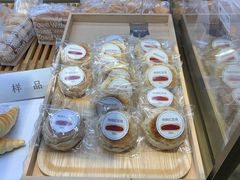 -原麦山丘(天虹店)