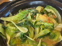 -去茶去餐厅(中央大街店)