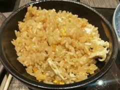 -枫品铁板烧(东樾店)