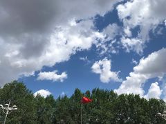 -中国建设银行哈尔滨培训中心