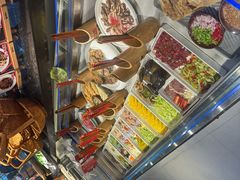 -魏铭鱼头捞饭(晋阳路店)