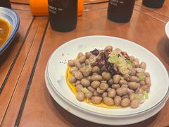 花生-苏浙徽·江南荟·本味融合菜(相城方圆里店)