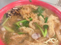-易记皮肚面(明瓦廊店)