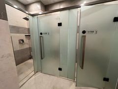 -大连星海皇冠假日酒店