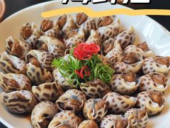 -宁波柏悦酒店·钱湖渔港