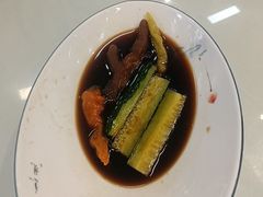 -仑头海鲜城(仑头环村南路店)
